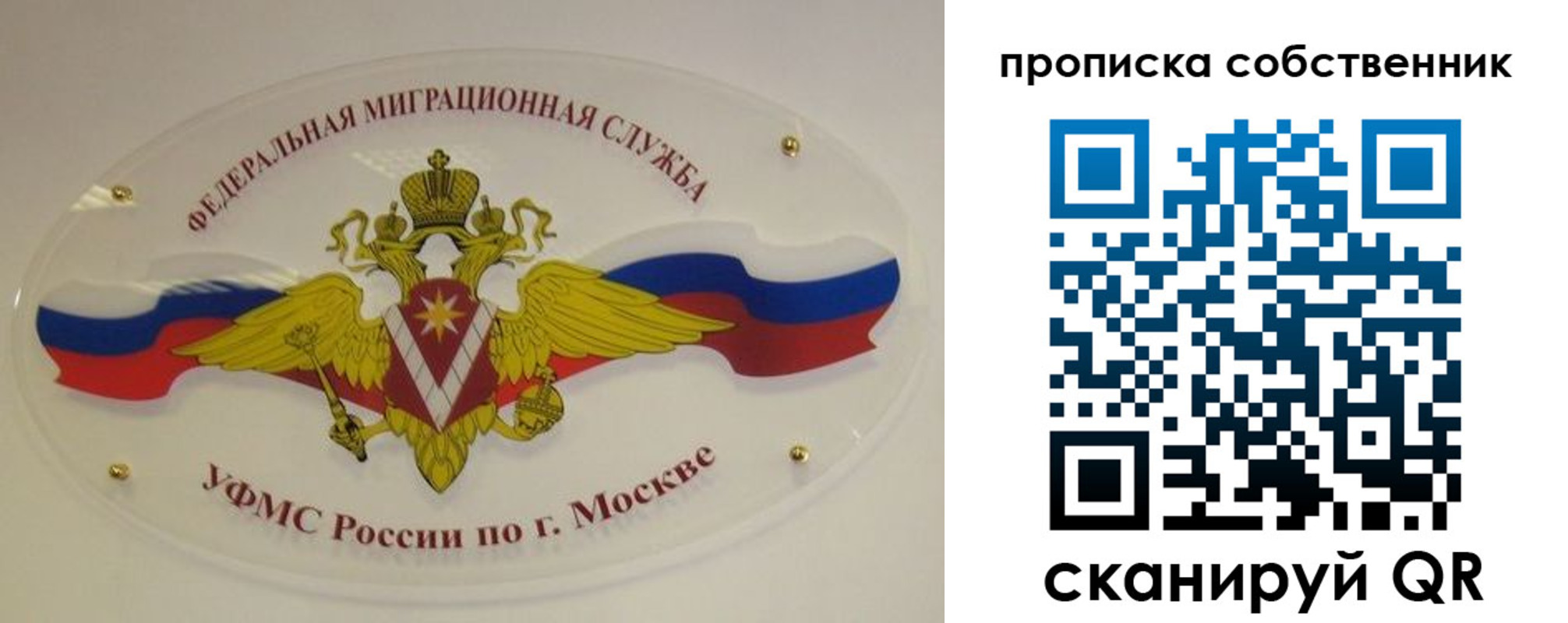 прописка 2025 в Рославле